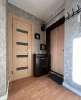 Сдам 1-комнатную квартиру в Екатеринбурге, Чермет, Дорожная ул. 15, 40 м²