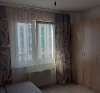 Сдам студию, ул. Евгения Савкова, 19.2 м²