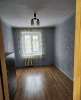 Сдам 2-комнатную квартиру в Екатеринбурге, Уралмаш, ул. Победы 14, 45 м²