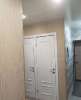 Продам 3-комнатную квартиру в Екатеринбурге, Уралмаш, ул. Кузнецова 14, 59.3 м²