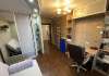 Продам 3-комнатную квартиру, Московская ул. 212к3, 80.5 м²