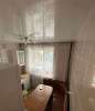 Сдам 2-комнатную квартиру в Екатеринбурге, Автовокзал, ул. Щорса 64, 49 м²