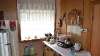 Продам дом в Екатеринбурге, Широкая речка, микрорайон, 37 м², 11 соток
