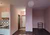 Сдам студию в Екатеринбурге, Академический, ул. Краснолесья 10/5, 33 м²