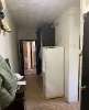 Продам 2-комнатную квартиру в Екатеринбурге, Втузгородок, ул. Гагарина 37, 42 м²