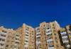 Продам 1-комнатную квартиру в Екатеринбурге, Уктус, Рощинская ул. 74, 39.1 м²