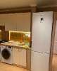 Продам 2-комнатную квартиру в Екатеринбурге, Юго-Западный, ул. Академика Бардина 37, 42.7 м²