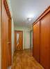 Продам 2-комнатную квартиру в Екатеринбурге, Сортировка, Ангарская ул. 42, 51.3 м²