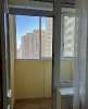 Продам 2-комнатную квартиру в Екатеринбурге, Автовокзал, ул. Циолковского 57, 63.2 м²