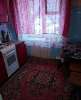 Сдам 2-комнатную квартиру в Екатеринбурге, Пионерский, Боровая ул. 28, 43 м²
