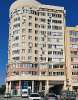 Сдам 2-комнатную квартиру в Екатеринбурге, ВИЗ, ул. Татищева 90, 60.7 м²