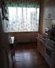 Продам 1-комнатную квартиру в Екатеринбурге, Автовокзал, Авиационная ул. 48А, 35.7 м²