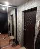 Продам 1-комнатную квартиру в Екатеринбурге, Чермет, ул. Патриса Лумумбы 31А, 28.8 м²