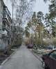 Продам 3-комнатную квартиру в Екатеринбурге, Юго-Западный, Ленинградская ул. 34к1, 61.2 м²