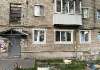 Продам 2-комнатную квартиру в Екатеринбурге, Уралмаш, пр-т Космонавтов 61, 42.9 м²
