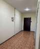 Продам 3-комнатную квартиру в Екатеринбурге, Центр, ул. Радищева 33, 90 м²