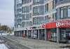 Продам 2-комнатную квартиру в Екатеринбурге, Втузгородок, Водоёмная ул. 80/2, 62.5 м²