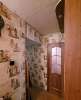 Продам 2-комнатную квартиру в Екатеринбурге, ВИЗ, Красноуральская ул. 27к1, 43 м²