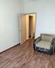 Сдам 1-комнатную квартиру, ул. Чемпионов 4, 41 м²