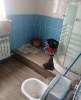 Продам дом в Екатеринбурге, Центр, Полевской г.о. с. Курганово ул. Ленина 40, 245 м², 9 соток