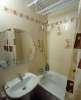 Сдам 2-комнатную квартиру в Екатеринбурге, Уктус, Шишимская ул. 21, 49 м²