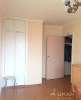 Продам 2-комнатную квартиру в Екатеринбурге, Центр, ул. Мамина-Сибиряка 71, 43 м²