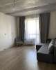 Продам 1-комнатную квартиру, Тюльпановая ул. 7, 48 м²