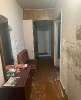 Продам 3-комнатную квартиру в Екатеринбурге, Компрессорный, Латвийская ул. 42, 59 м²