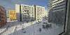 Сдам 1-комнатную квартиру, ул. Академика Ландау 47, 31 м²
