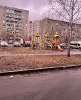Продам 1-комнатную квартиру в Екатеринбурге, ВИЗ, ул. Металлургов 46, 32.9 м²