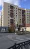 Продам 2-комнатную квартиру в Екатеринбурге, ВИЗ, ул. Крауля 4, 51.7 м²
