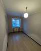 Продам 3-комнатную квартиру в Екатеринбурге, Втузгородок, Комсомольская ул. 6А, 56 м²