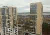 Сдам комнату в Екатеринбурге, Сортировка, Техническая ул. 144, 35 м²