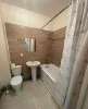 Сдам студию в Екатеринбурге, Пионерский, ул. Данилы Зверева 7В, 28 м²
