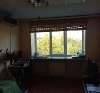 Продам комнату в Екатеринбурге, Юго-Западный, Посадская ул. 81А, 17.5 м²
