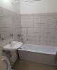 Сдам 1-комнатную квартиру в Екатеринбурге, Автовокзал, ул. Щорса 109, 47 м²