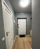 Сдам студию, Лучистая ул. 8, 28.8 м²