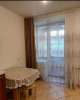 Сдам 2-комнатную квартиру в Екатеринбурге, ВИЗ, ул. Татищева 90, 60.7 м²