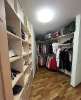 Продам 4-комнатную квартиру в Екатеринбурге, ВИЗ, ул. Фролова 31, 163.2 м²