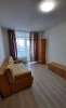Сдам 1-комнатную квартиру, ул. Шолохова 2/2, 35 м²