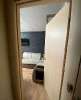 Продам 2-комнатную квартиру, Московская ул. 80, 41.2 м²