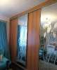 Продам 3-комнатную квартиру в Екатеринбурге, ВИЗ, ул. Хомякова 9, 77.9 м²