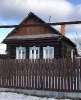 Продам дом в Екатеринбурге, Центр, г.о. Верхняя Пышма пос. Красный, 24 м², 2 сотки
