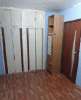 Продам 2-комнатную квартиру в Екатеринбурге, Чермет, Новосибирская ул. 109, 45.1 м²