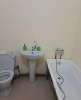 Сдам 1-комнатную квартиру, ул. Евгения Савкова 17Б, 34 м²