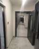 Продам студию в Екатеринбурге, ЖБИ, ул. 40-летия Комсомола 35/2, 20.8 м²