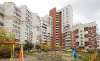 Продам 1-комнатную квартиру в Екатеринбурге, ВИЗ, жилой, 37 м²