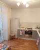 Продам 1-комнатную квартиру в Екатеринбурге, УНЦ, ул. М.Н. Михеева 8, 38 м²