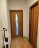 Продам 3-комнатную квартиру в Екатеринбурге, Юго-Западный, ул. Шаумяна 87, 90 м²