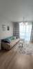 Сдам 1-комнатную квартиру, Полимерный пер. 9, 37.6 м²